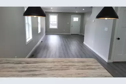 172-174 High Street, Lawrence, MA 01841 - Photo 3