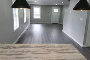 172-174 High St, Lawrence, MA 01841 - Photo 3