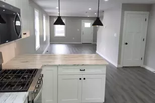 172-174 High St, Lawrence, MA 01841 - Photo 5