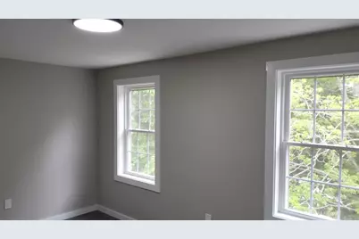 172-174 High Street, Lawrence, MA 01841 - Photo 11