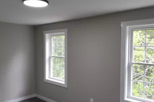 172-174 High St, Lawrence, MA 01841 - Photo 11