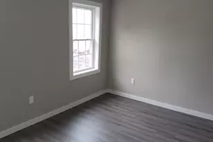 172-174 High St, Lawrence, MA 01841 - Photo 13