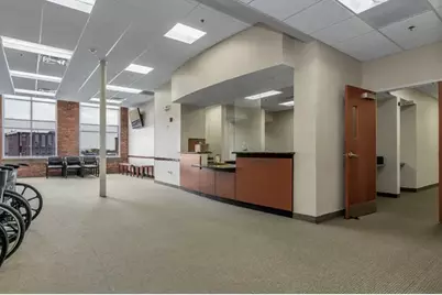 25 Marston Street #404, Lawrence, MA 01841 - Photo 3