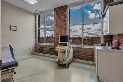 25 Marston Street #404, Lawrence, MA 01841 - Photo 5