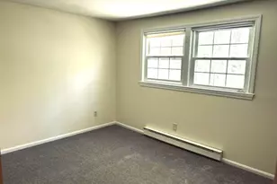15B Deerwood Dr, Amherst, NH 03031 - Photo 5