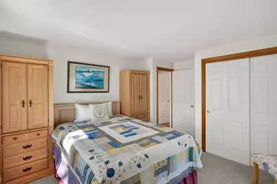 80 Roosevelt, Barnstable, MA 02635 - Photo 29