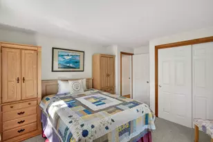 80 Roosevelt, Barnstable, MA 02635 - Photo 29