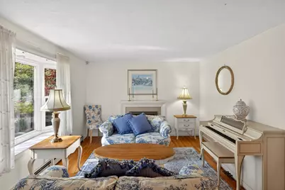 80 Roosevelt, Barnstable, MA 02635 - Photo 5