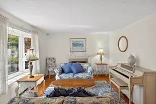 80 Roosevelt, Barnstable, MA 02635 - Photo 5