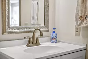 80 Roosevelt, Barnstable, MA 02635 - Photo 35