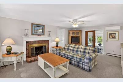 80 Roosevelt, Barnstable, MA 02635 - Photo 21