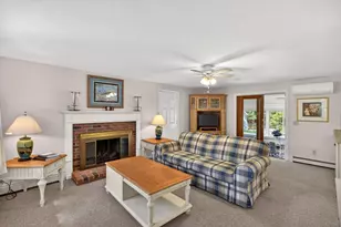 80 Roosevelt, Barnstable, MA 02635 - Photo 21