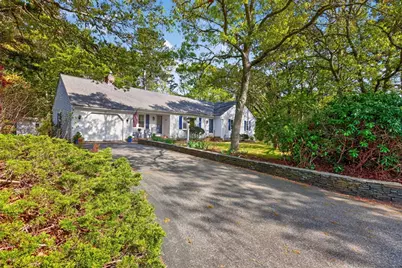 80 Roosevelt, Barnstable, MA 02635 - Photo 37