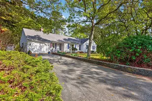 80 Roosevelt, Barnstable, MA 02635 - Photo 37