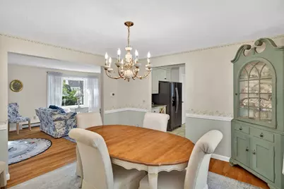 80 Roosevelt, Barnstable, MA 02635 - Photo 9