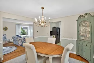 80 Roosevelt, Barnstable, MA 02635 - Photo 9