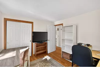80 Roosevelt, Barnstable, MA 02635 - Photo 33