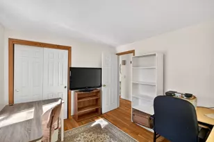 80 Roosevelt, Barnstable, MA 02635 - Photo 33