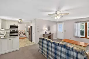 80 Roosevelt, Barnstable, MA 02635 - Photo 19