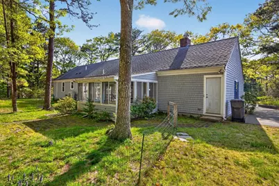 80 Roosevelt, Barnstable, MA 02635 - Photo 39