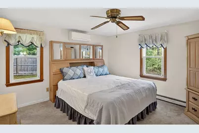 80 Roosevelt, Barnstable, MA 02635 - Photo 23