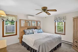 80 Roosevelt, Barnstable, MA 02635 - Photo 23