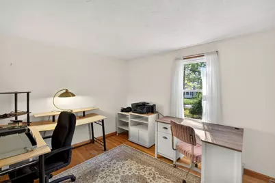80 Roosevelt, Barnstable, MA 02635 - Photo 31