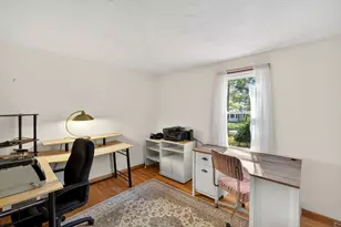 80 Roosevelt, Barnstable, MA 02635 - Photo 31
