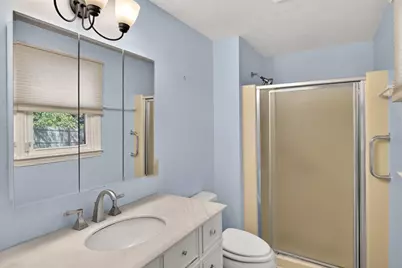 80 Roosevelt, Barnstable, MA 02635 - Photo 25