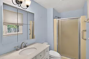 80 Roosevelt, Barnstable, MA 02635 - Photo 25