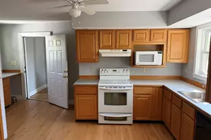 56 S Main St, Uxbridge, MA 01569 - Photo 5