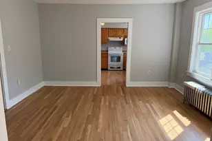 56 S Main St, Uxbridge, MA 01569 - Photo 13