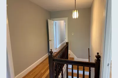 56 South Main St #2, Uxbridge, MA 01569 - Photo 19
