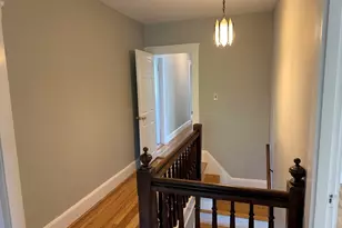 56 S Main St, Uxbridge, MA 01569 - Photo 19