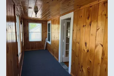 56 South Main St #2, Uxbridge, MA 01569 - Photo 21