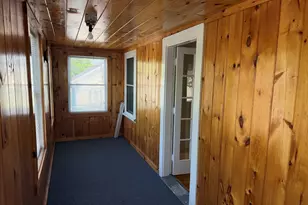 56 S Main St, Uxbridge, MA 01569 - Photo 21