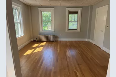 56 South Main St #2, Uxbridge, MA 01569 - Photo 17