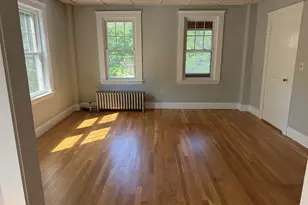 56 S Main St, Uxbridge, MA 01569 - Photo 17