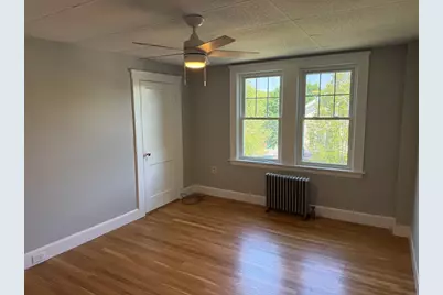 56 South Main St #2, Uxbridge, MA 01569 - Photo 9