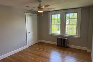 56 S Main St, Uxbridge, MA 01569 - Photo 9