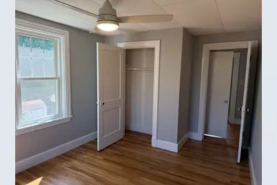 56 South Main St #2, Uxbridge, MA 01569 - Photo 11