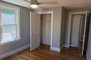 56 S Main St, Uxbridge, MA 01569 - Photo 11
