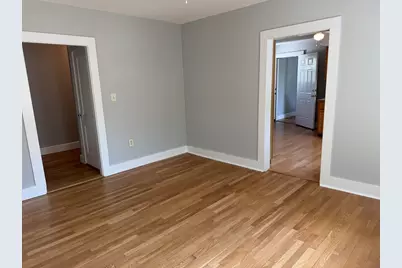 56 South Main St #2, Uxbridge, MA 01569 - Photo 15