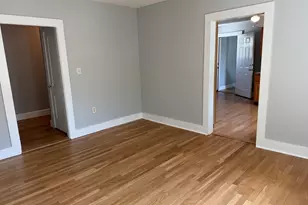 56 S Main St, Uxbridge, MA 01569 - Photo 15
