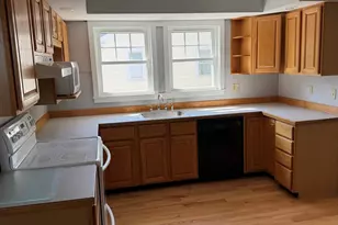 56 S Main St, Uxbridge, MA 01569 - Photo 3