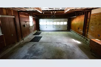 35 George St, Fitchburg, MA 01420 - Photo 29