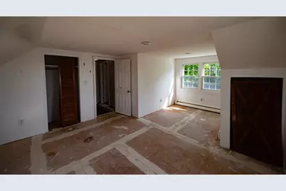 35 George St, Fitchburg, MA 01420 - Photo 15