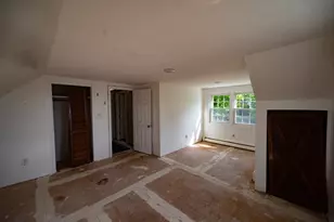 35 George St, Fitchburg, MA 01420 - Photo 15