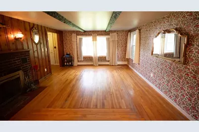35 George St, Fitchburg, MA 01420 - Photo 5