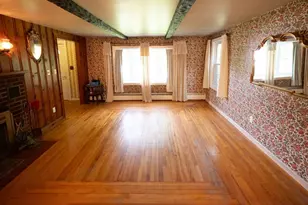 35 George St, Fitchburg, MA 01420 - Photo 5